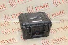 Load image into Gallery viewer, OtoSim 10-001 Base Otoscopy Training Unit With Case