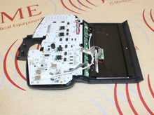 Load image into Gallery viewer, Mindray Zonare ZS3 Ultrasound Keyboard Control Panel