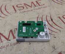 Cargar imagen en el visor de la galería, Mindray MPM Platinum Module Nellcor Oximax Front Bezel Face Panel