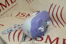 Load image into Gallery viewer, Arjo Maxi Sky 600