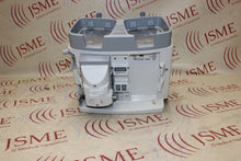 Load image into Gallery viewer, Philips HeartStart MRX w/ Battery