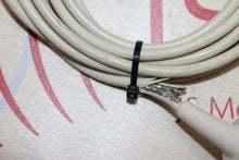 Load image into Gallery viewer, Corometrics Nautilus Ultrasound Knob for 5700LAX