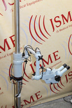 Load image into Gallery viewer, Carl Zeiss OPMI Microscope