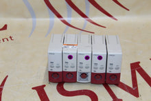 Load image into Gallery viewer, Lot of 5 Philips M1006B Module