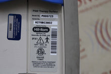 Cargar imagen en el visor de la galería, Hill-Rom P500 Therapy Surface Model P005723 Mattress Control Pump