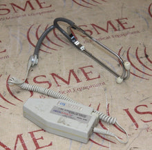 Cargar imagen en el visor de la galería, Medasonics BF4B Ultrasound Stethoscope