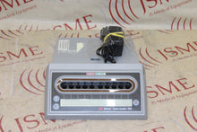Cargar imagen en el visor de la galería, 3M Attest Auto Reader 390 With Power Cord