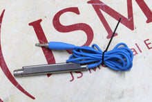 Load image into Gallery viewer, Dyonics 3391 Arthroscopy Shaver Handpiece