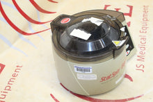 Load image into Gallery viewer, IRIS Medical StatSpin Express 3 Centrifuge