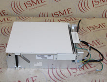 Cargar imagen en el visor de la galería, GE 2051637-001 Thermal Printer Case Assembly
