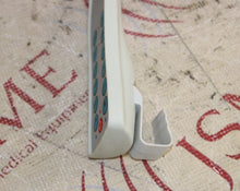 Cargar imagen en el visor de la galería, Azzurro 708A Wired Remote Control