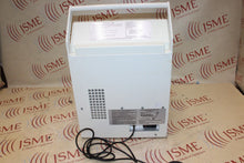 Load image into Gallery viewer, American Biosystems ABI Vest System Model 103