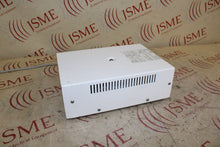 Cargar imagen en el visor de la galería, Toroid ISOBox ISB-1462 Medical Grade Isolation Transformer 9-Outlet