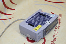 Load image into Gallery viewer, Nellcor OxiMax N-600x