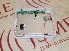Load image into Gallery viewer, Mindray Passport 8 Monitor Screen & Front Bezel Replacement