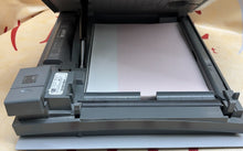 Load image into Gallery viewer, GE Mac 5500 EKG Machine