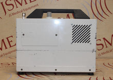 Load image into Gallery viewer, Werther International Ultra Quiet Oil Less Air Compressor PC120/4-C