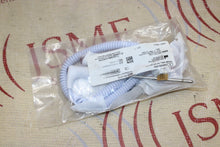 Cargar imagen en el visor de la galería, WELCH ALLYN SURETEMP Probe & Well Kit 4FT Rectal 02892-000 Sure Temp 901010