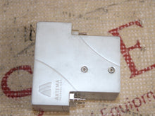 Cargar imagen en el visor de la galería, Mindray Artema AION Rhodium Carbon Dioxide (CO2) Analyzer Module 115-048090-00