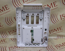 Cargar imagen en el visor de la galería, Mindray TE7 Back Housing Assembly