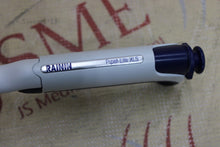 Cargar imagen en el visor de la galería, Rainin L-20 XLS 2-20 μL LTS Pipet-Lite Single Channel Pipette
