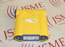 Load image into Gallery viewer, Laerdal Compact Suction Unit 4 88005101 (no battery)