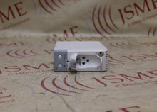 Cargar imagen en el visor de la galería, Mindray CO2 Module 115-048924-00