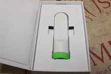 Cargar imagen en el visor de la galería, Withings Infrared Forehead Thermometer
