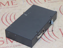 Cargar imagen en el visor de la galería, Eizo SDC-1210 Power Supply 12VDC Model 10520173 P/N 6GF6010-0BA00