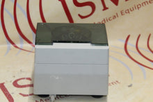 Load image into Gallery viewer, Hamilton Bell Vanguard V6500 Centrifuge