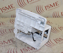 Load image into Gallery viewer, Mindray ePM 10M Patient Monitor Assembly