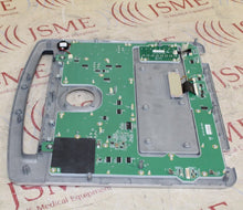 Cargar imagen en el visor de la galería, Mindray M9 Ultrasound Control Panel