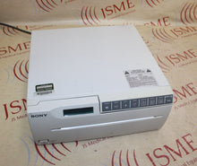 Cargar imagen en el visor de la galería, Sony UP-980 Video Graphic Printer