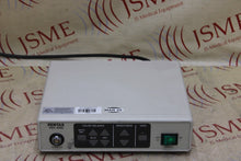 Cargar imagen en el visor de la galería, Pendax PSV-4000 Endoscopy Camera Processor Console