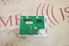 Load image into Gallery viewer, Mindray MPM Module Masimo Set Panel Bezel Front ASSY