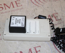 Cargar imagen en el visor de la galería, Cyberonics Neurocybernetic Programming Wand 200 w/ Computer Connector Cable