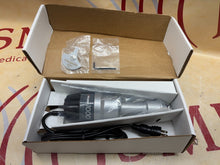 Load image into Gallery viewer, Mopec 1000 Autopsy Saw