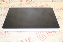 Cargar imagen en el visor de la galería, Mindray BeneVision N19 Patient Monitor