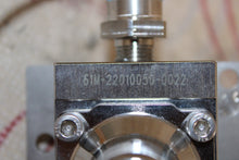 Load image into Gallery viewer, Mindray 115-077754-00 N2O Regulator