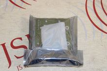 Load image into Gallery viewer, Mindray MPM Front Panel ASSY Nellcor Oximax