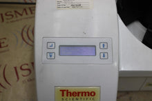 Cargar imagen en el visor de la galería, Thermo Scientific Printmate 450 P/N A79500002