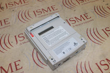 Cargar imagen en el visor de la galería, SmartMonitor 2PS Apnea Monitor 1014557 (see description)