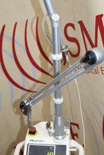 Load image into Gallery viewer, Luxar LX-20SP Novapulse Co2 Laser