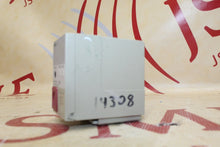 Load image into Gallery viewer, Hewlett Packard M1006A Press Module