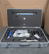Load image into Gallery viewer, Karl Storz 11301-BNX Flexible Video Intubation Scope + Case & Accessories