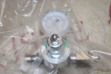 Cargar imagen en el visor de la galería, Precision Medical 506349 Heliox Regulator Model 301-50P-280