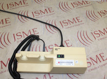 Cargar imagen en el visor de la galería, Welch Allyn 767 Series Transformer w/ Ophthalmoscope Otoscope heads 25020/11610