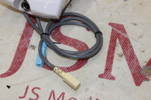 Cargar imagen en el visor de la galería, Hudson RCI ConchaTherm Neptune Heated Humidifier 425-00