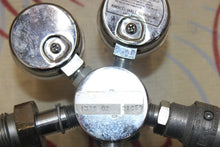 Load image into Gallery viewer, Zimmer Nitrogen Regulator