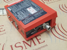 Load image into Gallery viewer, Smiths Medical ParaPac Medic 200D